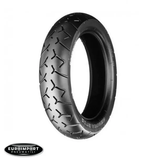 Bridgestone G 702  170/80  15 77 S   TT DOT 2025